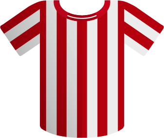 club shirt